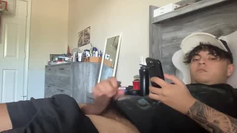 Snapshot of ngs04 chatting on 09/25/25, 09:07 ngs04 online show from 09/25/25, 09:07