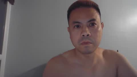 Snapshot of nguyen7788789 chatting on 09/21/25, 04:14 nguyen7788789 online show from 09/21/25, 04:14