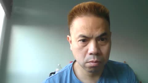 Snapshot of nguyen7788789 chatting on 10/02/25, 06:31 nguyen7788789 online show from 10/02/25, 06:31
