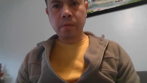 Snapshot of nguyen7788789 chatting on 10/19/25, 06:58 nguyen7788789 online show from 10/19/25, 06:58