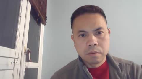 nguyen7788789 online show from 11/01/25, 05:42