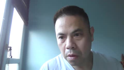 nguyen7788789 online show from 11/02/25, 06:49