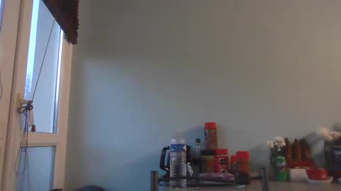 nguyen7788789 online show from 11/13/25, 06:45