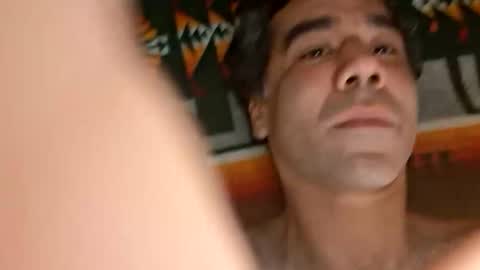 Snapshot of nh241132 chatting on 10/11/25, 02:15 nh241132 online show from 10/11/25, 02:15