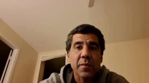 Snapshot of nh241132 chatting on 05/06/26, 06:52 nh241132 online show from 05/06/26, 06:52