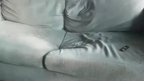 Snapshot of nhcam chatting on 12/01/24, 10:21 NH online show from 12/01/24, 10:21