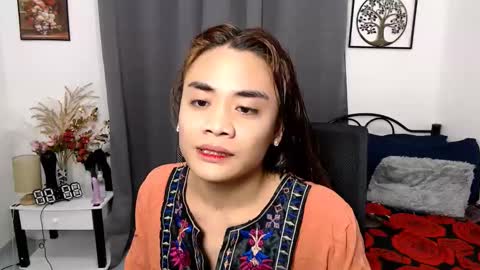 hottie nicole online show from 03/10/25, 11:42