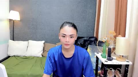 hottie nicole online show from 09/16/25, 12:11