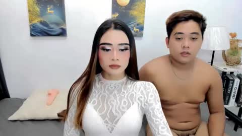 hottie nicole online show from 11/14/25, 12:42