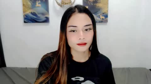 hottie nicole online show from 11/22/25, 01:04