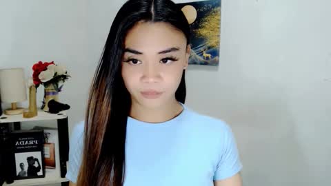 hottie nicole online show from 03/24/26, 12:26