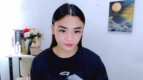 hottie nicole online show from 04/14/26, 12:38