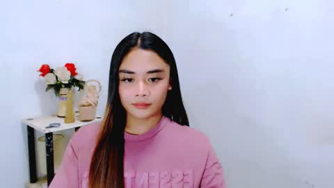 hottie nicole online show from 04/23/26, 01:29
