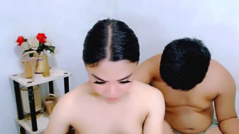 hottie nicole online show from 04/26/26, 12:52