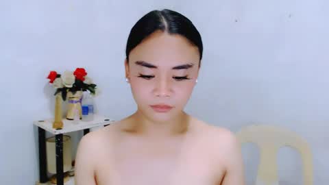 hottie nicole online show from 04/29/26, 12:37