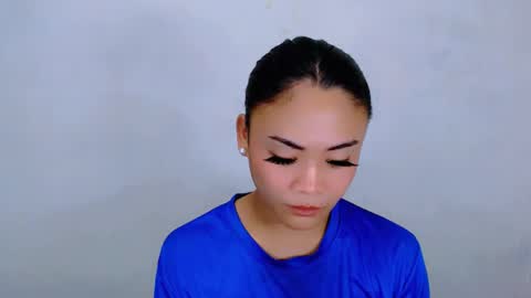 hottie nicole online show from 05/04/26, 12:50