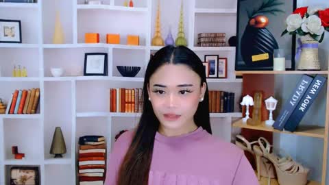 hottie nicole online show from 05/08/26, 01:22
