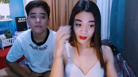 nhics and hades online show from 12/11/24, 12:23