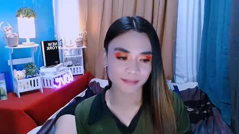 nhics and hades online show from 12/14/24, 09:45