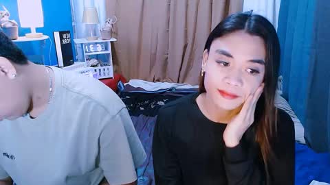 nhics and hades online show from 12/22/24, 05:53