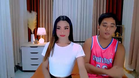 nhics and hades online show from 01/08/25, 10:26