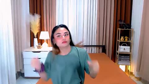 nhics and hades online show from 01/14/25, 05:30