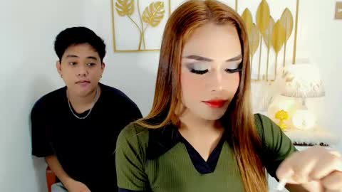 nhics and hades online show from 02/06/25, 01:38