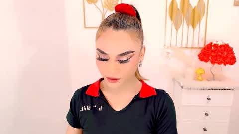 nhics and hades online show from 02/25/25, 01:41