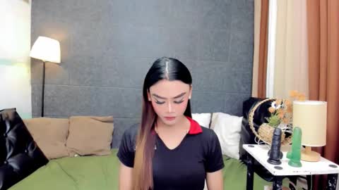 nhics and hades online show from 09/11/25, 12:55