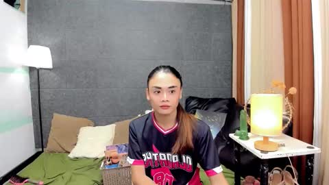 nhics and hades online show from 09/16/25, 10:33