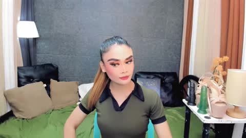 nhics and hades online show from 09/23/25, 12:57