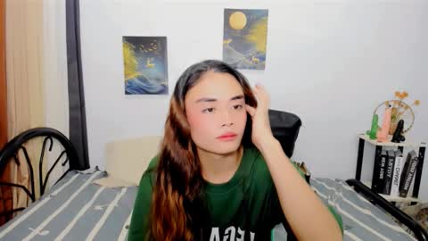 nhics and hades online show from 10/14/25, 10:43