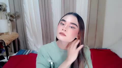 nhics and hades online show from 11/05/25, 01:05