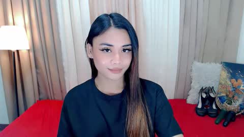 nhics and hades online show from 12/17/25, 11:55