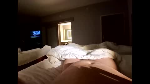 nhill567344 online show from 10/05/25, 02:54