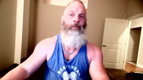Snapshot of nhmuscledaddy chatting on 07/12/26, 02:02 nhmuscledaddy online show from 07/12/26, 02:02