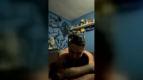 Snapshot of nhnwttftrkii chatting on 03/23/26, 06:28 nhnwttftrkii online show from 03/23/26, 06:28