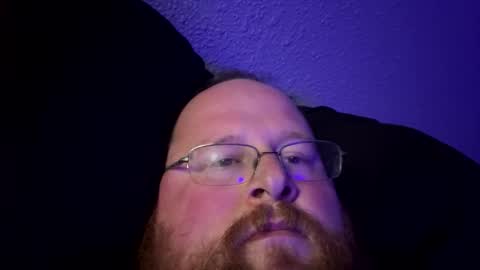 Snapshot of nhtechjoel chatting on 04/17/26, 06:44 Nhtech online show from 04/17/26, 06:44