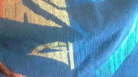 ni983 online show from 01/06/25, 09:41