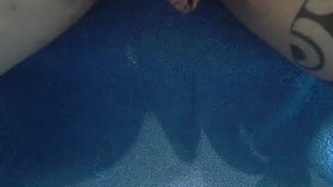 ni983 online show from 01/31/25, 09:37