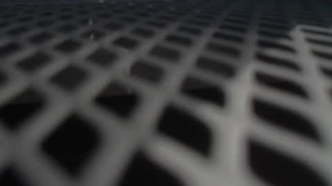 ni983 online show from 02/06/25, 09:11