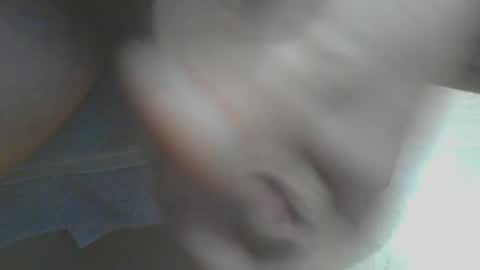 ni983 online show from 11/28/25, 02:20