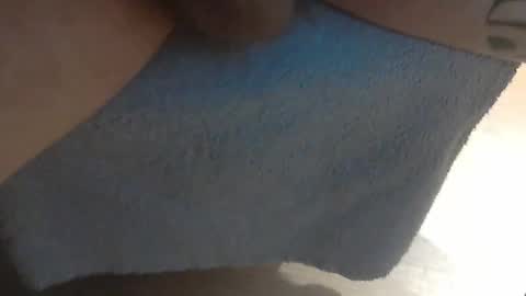 ni983 online show from 12/18/25, 08:42