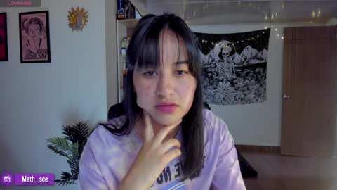 Snapshot of nia_blaze chatting on 02/04/25, 07:55 Nia online show from 02/04/25, 07:55