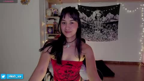 Snapshot of nia_blaze chatting on 11/08/25, 10:30 Nia online show from 11/08/25, 10:30