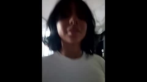 Snapshot of nia_malkova chatting on 02/09/26, 11:25 Nia Malkova online show from 02/09/26, 11:25