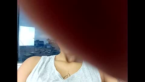 Snapshot of nia_malkova chatting on 02/11/26, 11:26 Nia Malkova online show from 02/11/26, 11:26