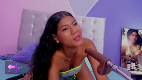 N I A online show from 01/27/25, 08:07