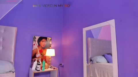 N I A online show from 02/24/25, 07:30