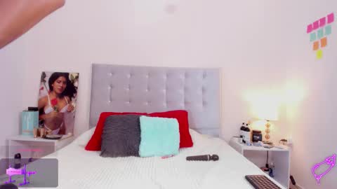 N I A online show from 09/29/25, 07:40